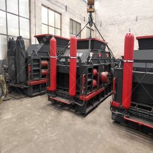 石頭破碎機_小型石頭破碎機,移動石子粉碎機價格,圖片/視頻