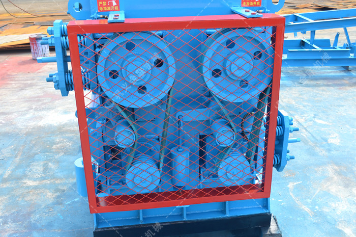 四輥破碎機|四輥式破碎機|四輥破碎機生產(chǎn)廠家提供價格|工作原理|圖片資料 四輥破碎機|四輥式破碎機|四輥破碎機生產(chǎn)廠家提供價格|工作原理|圖片資料