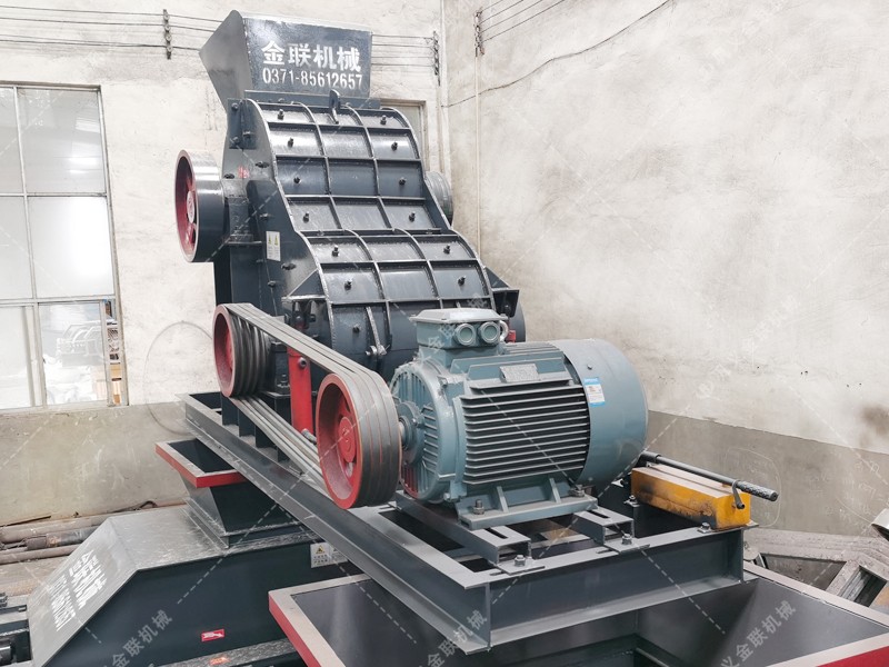 煤礦破碎機(jī)|煤礦破碎機(jī)廠家|煤礦用粉碎機(jī)價(jià)格|使用說(shuō)明書(shū)